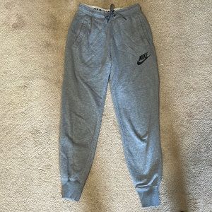 Nike Joggers